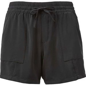 BCG Women's Lifestyle Cinched Waist Shorts